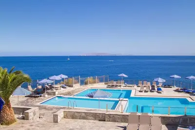 Club Héliades Peninsula Resort & Spa