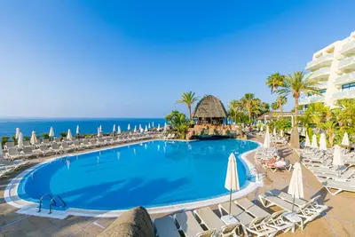 Club Framissima Premium Princess Taurito