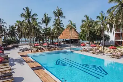 Club Framissima Palm Beach