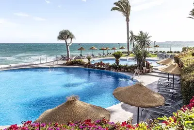 Club Lookéa Estival Torrequebrada