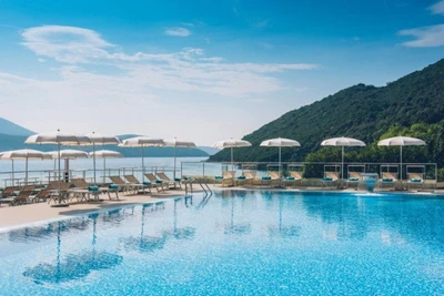 Kappa Club Iberostar Herceg Novi