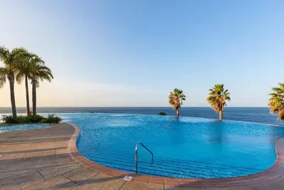 Club Coralia Playacalida