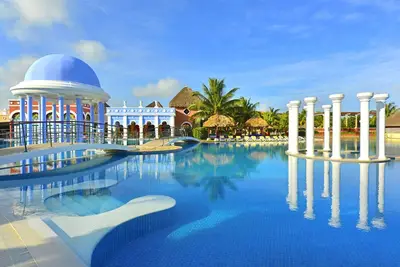 Hôtel Iberostar Selection Varadero