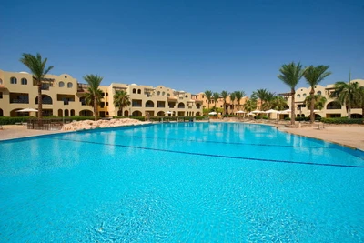 Mondi Club Stella Gardens Resort & Spa
