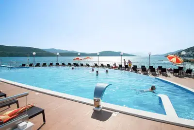 Club Jumbo Sunce