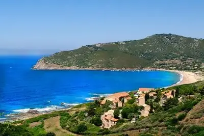 Club Framissima Paese Di Lava (vol inclus)