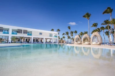 Mondi Club Serenade Punta Cana