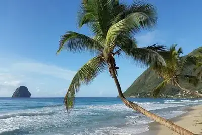 Résidence hôtelière L'Anse Bleue