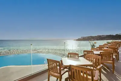Club Framissima Best Negresco (vol inclus)
