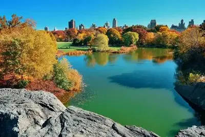 Circuit L'Essentiel de New York