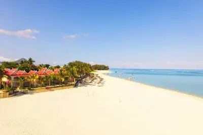 Club Framissima Évasion Villas Caroline