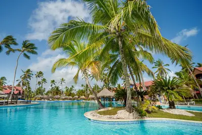 Hôtel Adult Only - Punta Cana Princess
