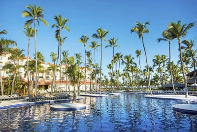 Club Ôclub Experience Occidental Caribe