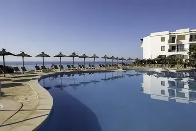 Club Ôclub Experience Alua Suites Las Rocas