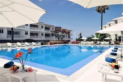 Hôtel Route Active Hotel 