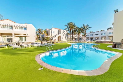 Hôtel LIVVO Koala Garden By Ôvoyages