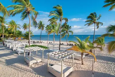 Club Lookéa Catalonia Bavaro