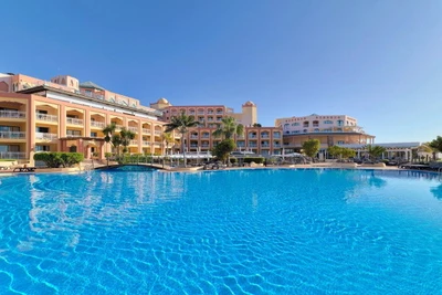 Hôtel Adult Only +18 - H10 Playa Esmeralda