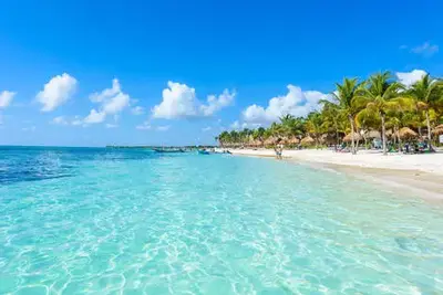 Club Framissima Évasion Tulum Riviera