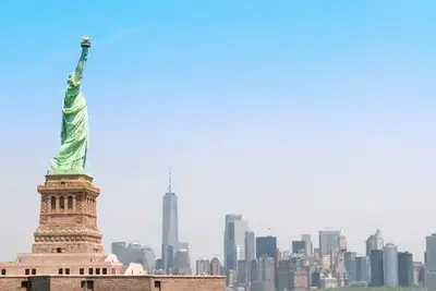 Circuit New York Essentiel