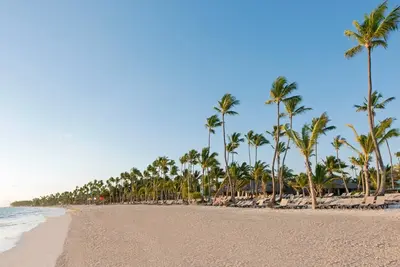 Hôtel Occidental Punta Cana