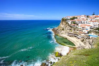 Autotour Sur les routes du Portugal authentique
