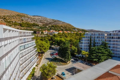 Top Clubs Energie Medena