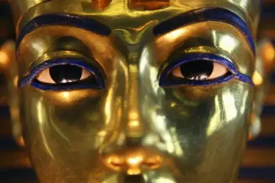 Croisière Grandeur des pharaons