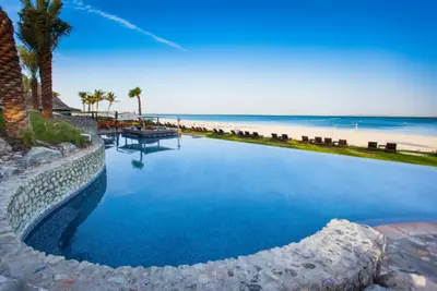 Club Framissima Premium Ja Lake View