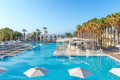 Hôtel TUI Sélection Porto Bello Beach