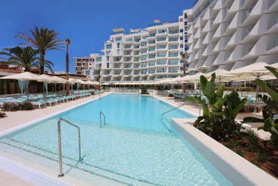 Hôtel Iberostar Selection Playa de Palma