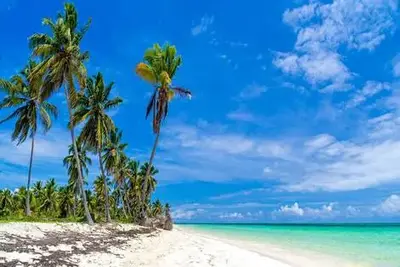 Hôtel Sunscape Dominicus La Romana