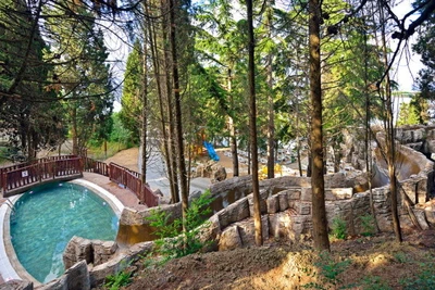 LUXiClub Sol Nessebar Resort