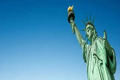 Circuit Magie de New York 5 nuits