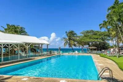 Hôtel Auberge de la Vieille Tour 4* - Avec location de voiture et package activité en option