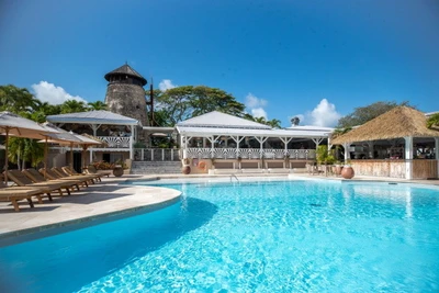 Hôtel Adult Only +18 - Le Relais du Moulin
