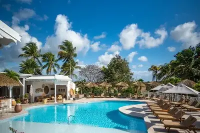Hôtel Adult Only +18 - Le Relais du Moulin 4* avec location de voiture incluse et package activités en option