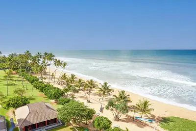 Club Framissima Evasion Turyaa Kalutara