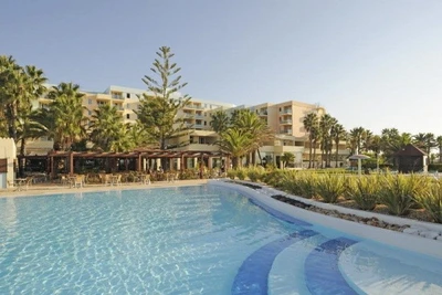 Hôtel Pestana Viking