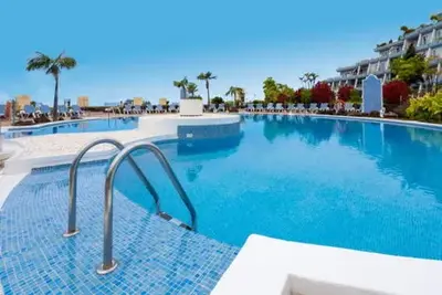 Hôtel Coral La Quinta Park