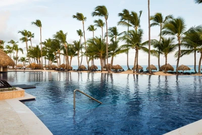 Club Héliades Royalton Splash Punta Cana