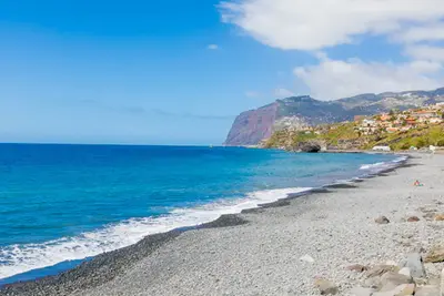 Circuit Nature et traditions, logement Framissima Évasion Pestana Ocean Bay