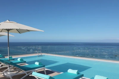 Hôtel Adult Only +16 - Iberostar Selection Sabila