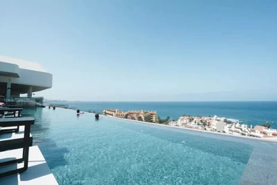 Hôtel Adult Only +18 - Royal Hideaway Corales Beach