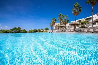 Hôtel Karibéa Amyris