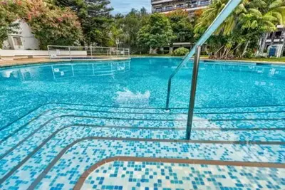 Hôtel Coral Teide Mar Apartments