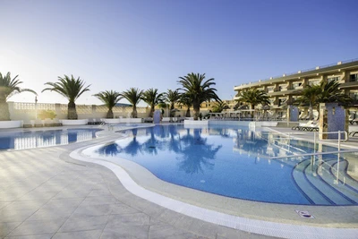 Hôtel Adult only +18 - Matas Blancas By Ôvoyages