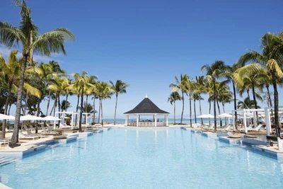 Hôtel Heritage Awali Golf and Spa Resort