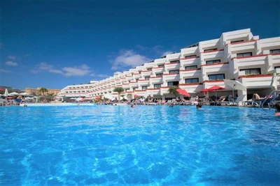 Hôtel Gala
