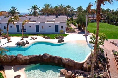 Hôtel Adult only +18 - R2 Romatic Fantasia Dream By Ovoyages